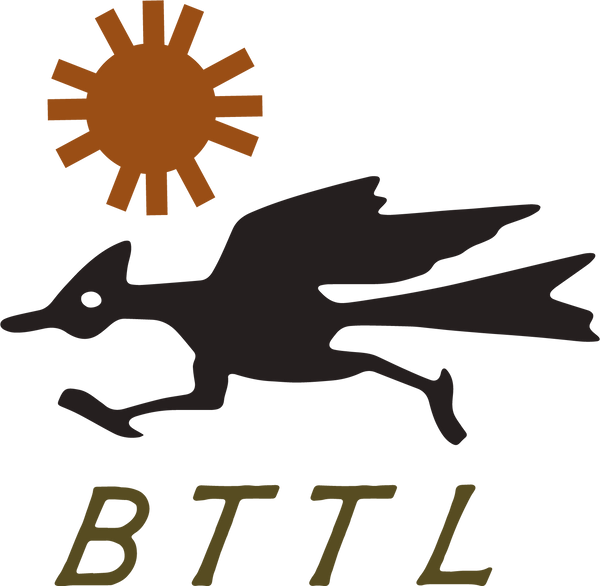 Back To The Land Conservation Corp